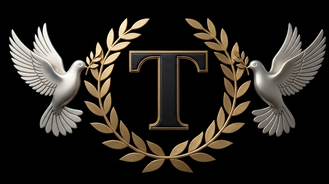 Thompson's Mortuary Services